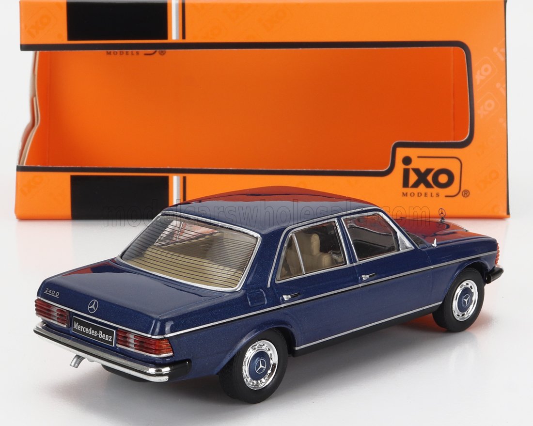 MODELCARSWHOLESALE.COM