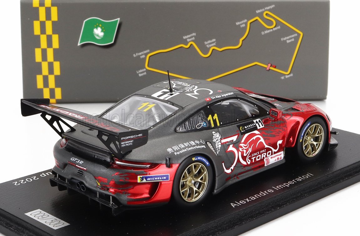 MODELCARSWHOLESALE.COM
