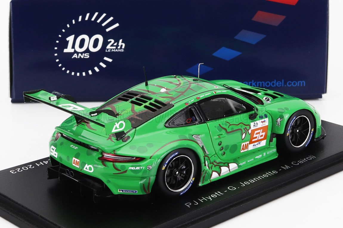 MODELCARSWHOLESALE.COM