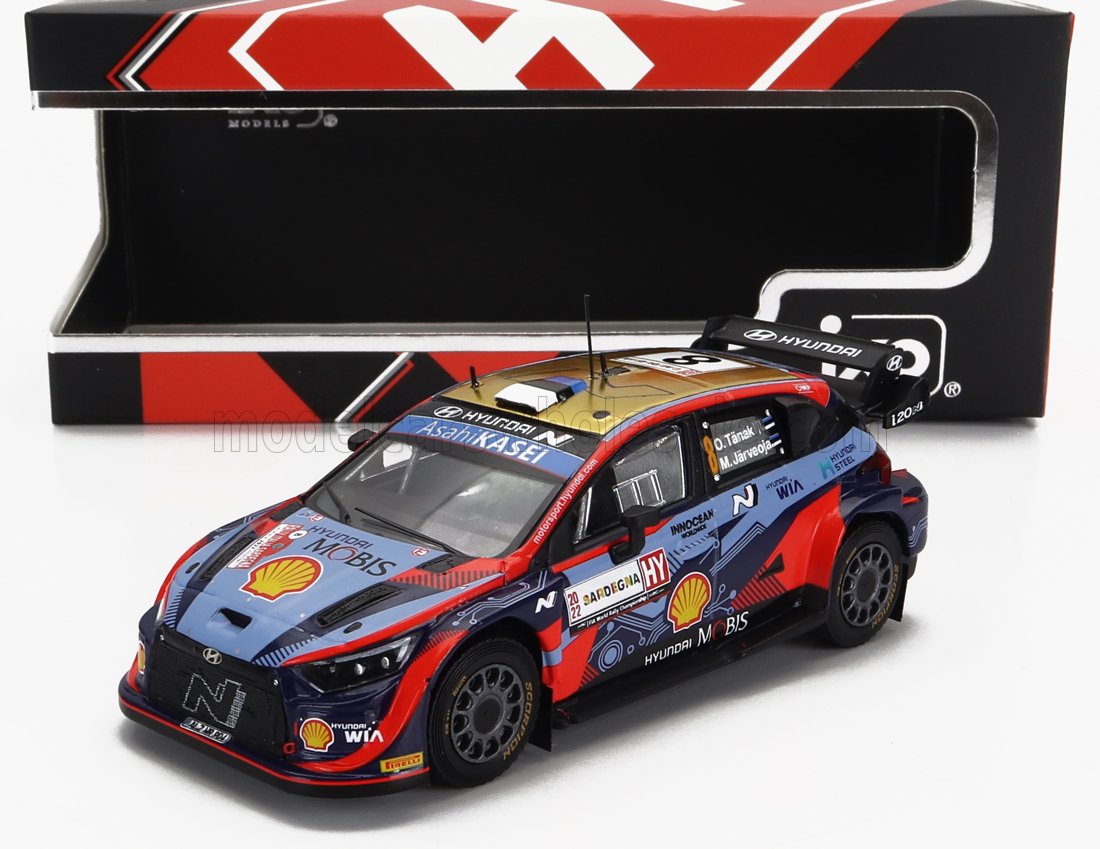 MODELCARSWHOLESALE.COM