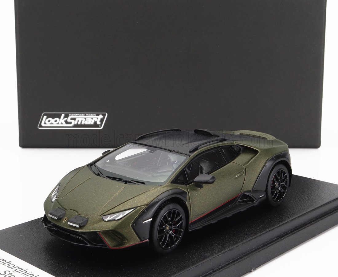 MODELCARSWHOLESALE.COM