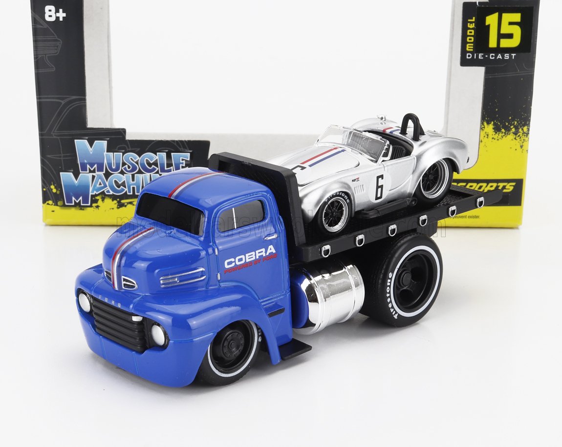 MODELCARSWHOLESALE.COM