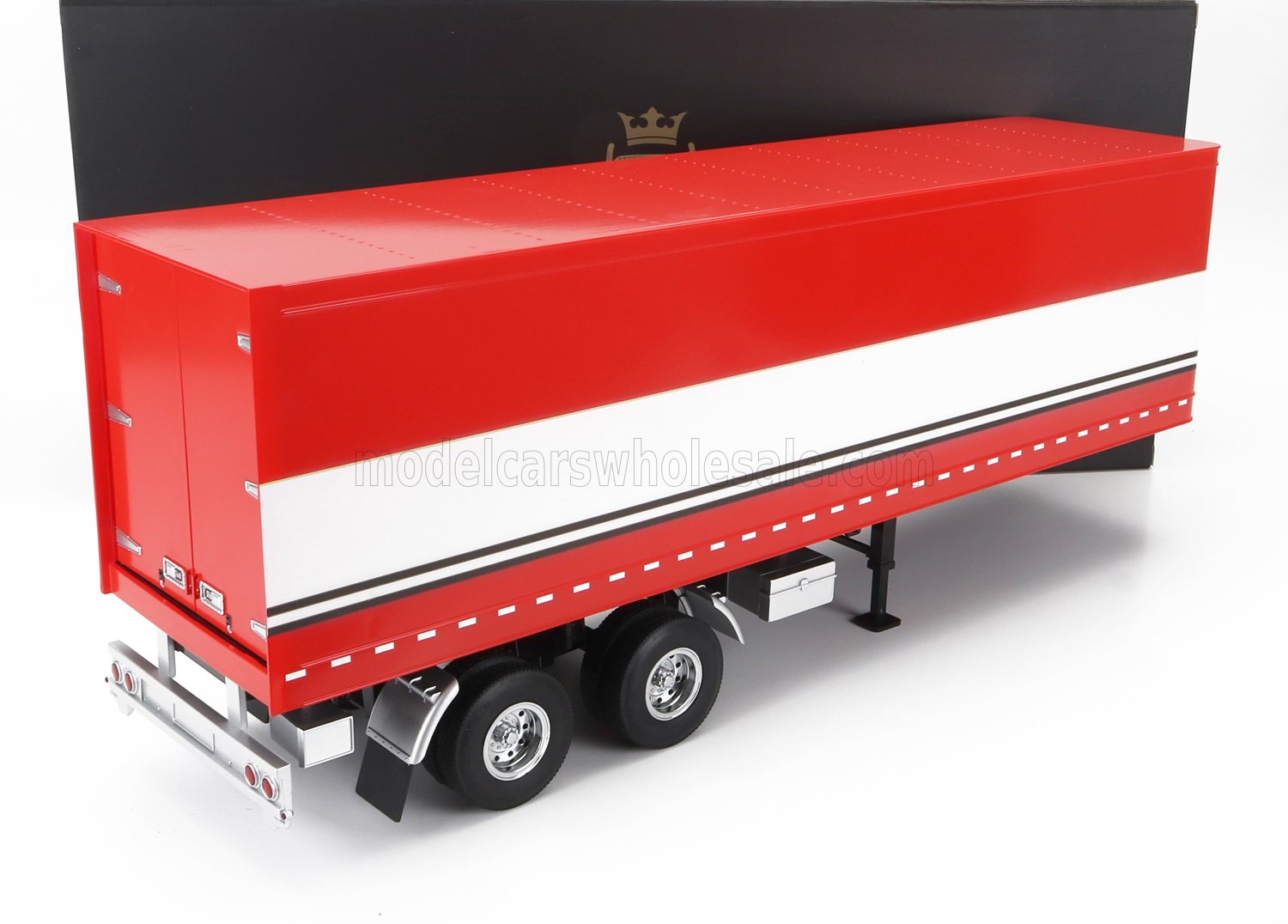 MODELCARSWHOLESALE.COM