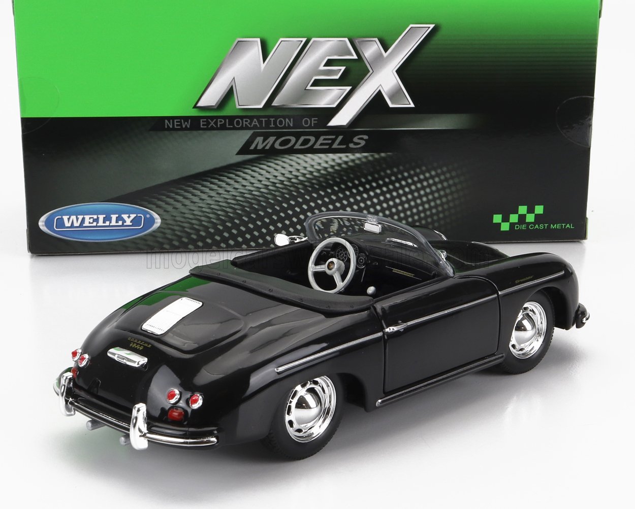 MODELCARSWHOLESALE.COM