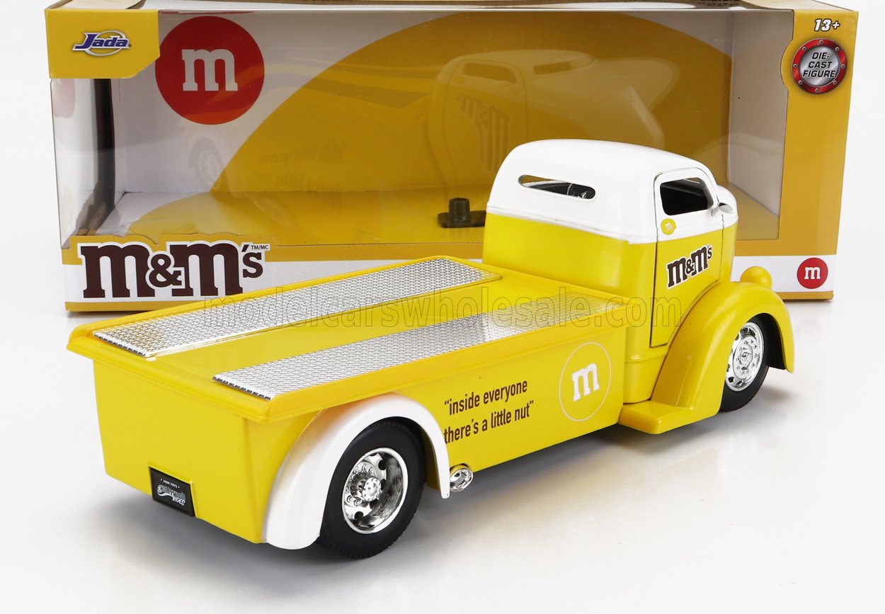 MODELCARSWHOLESALE.COM