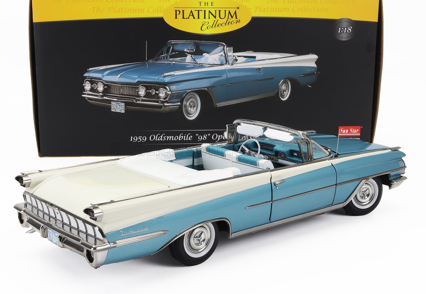 MODELCARSWHOLESALE.COM