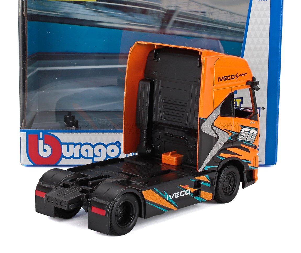 MODELCARSWHOLESALE.COM