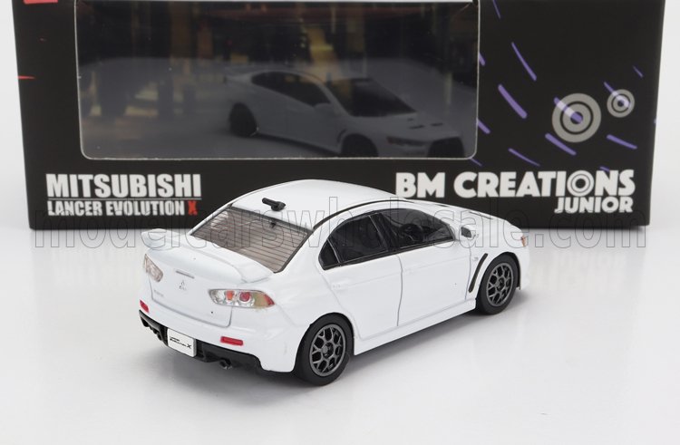 MODELCARSWHOLESALE.COM