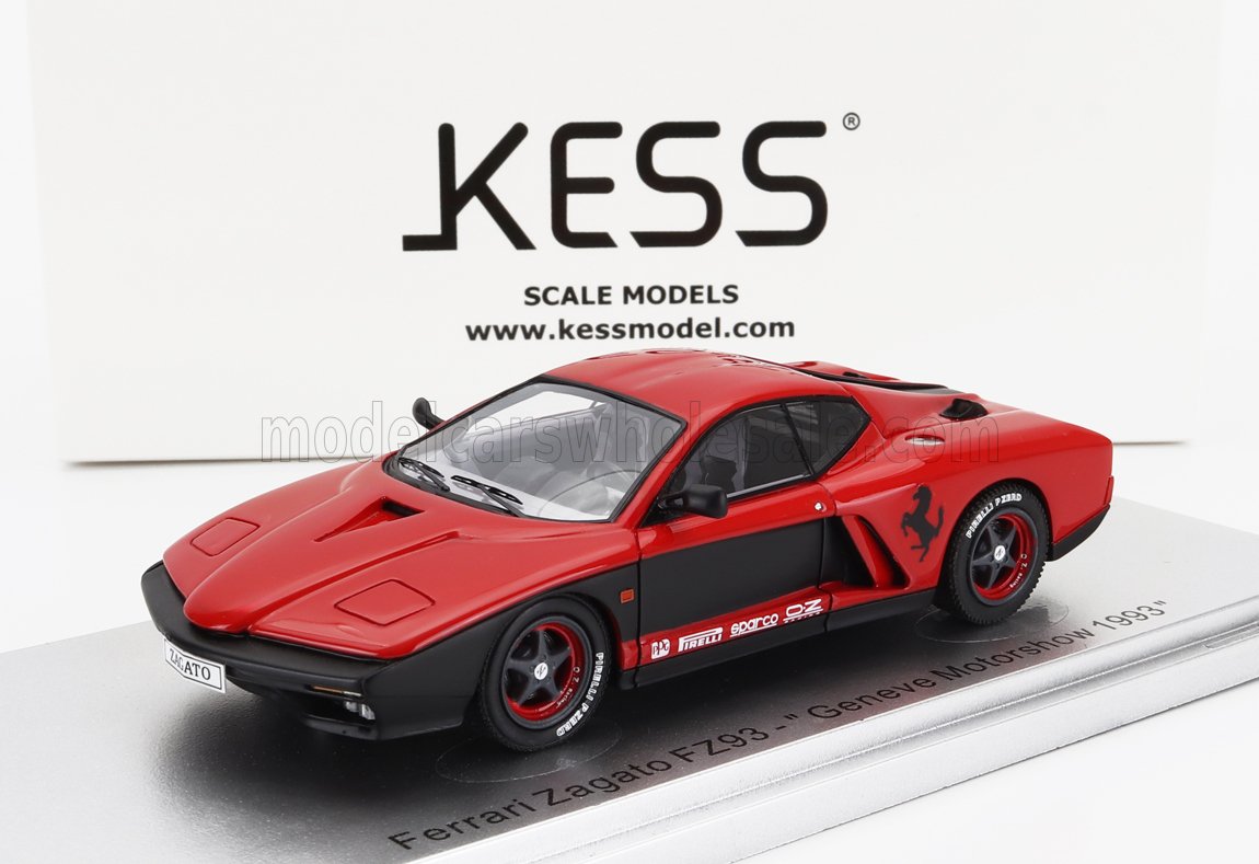 MODELCARSWHOLESALE.COM