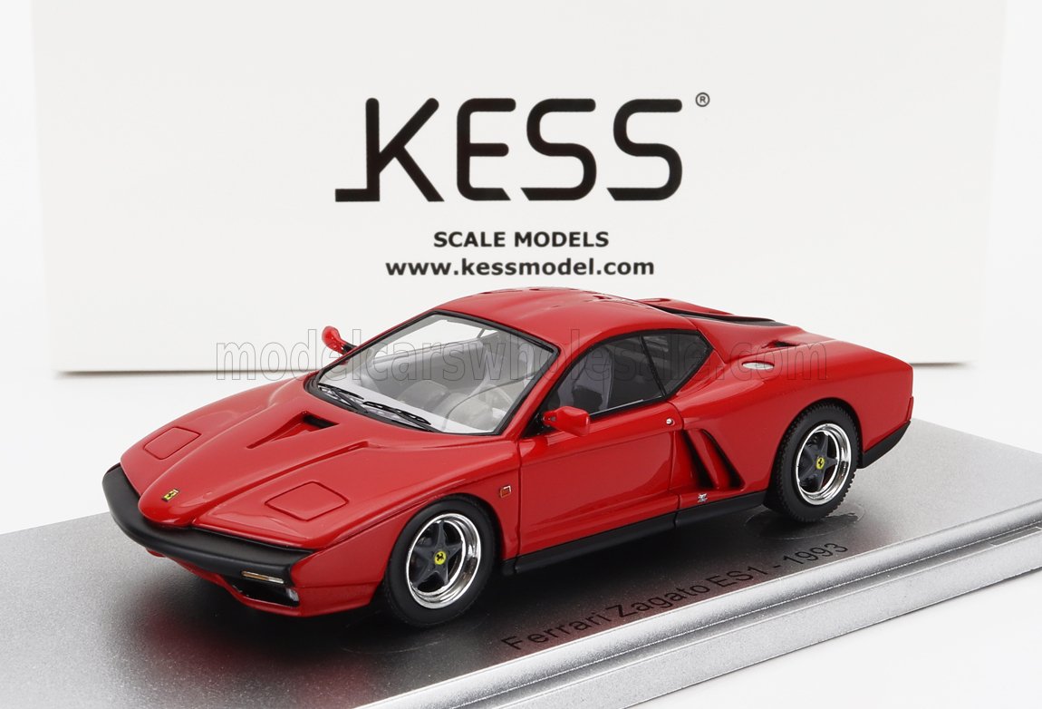 MODELCARSWHOLESALE.COM