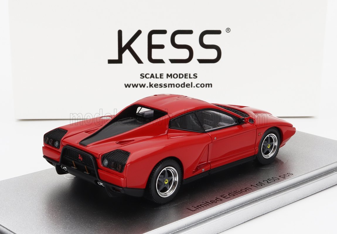MODELCARSWHOLESALE.COM