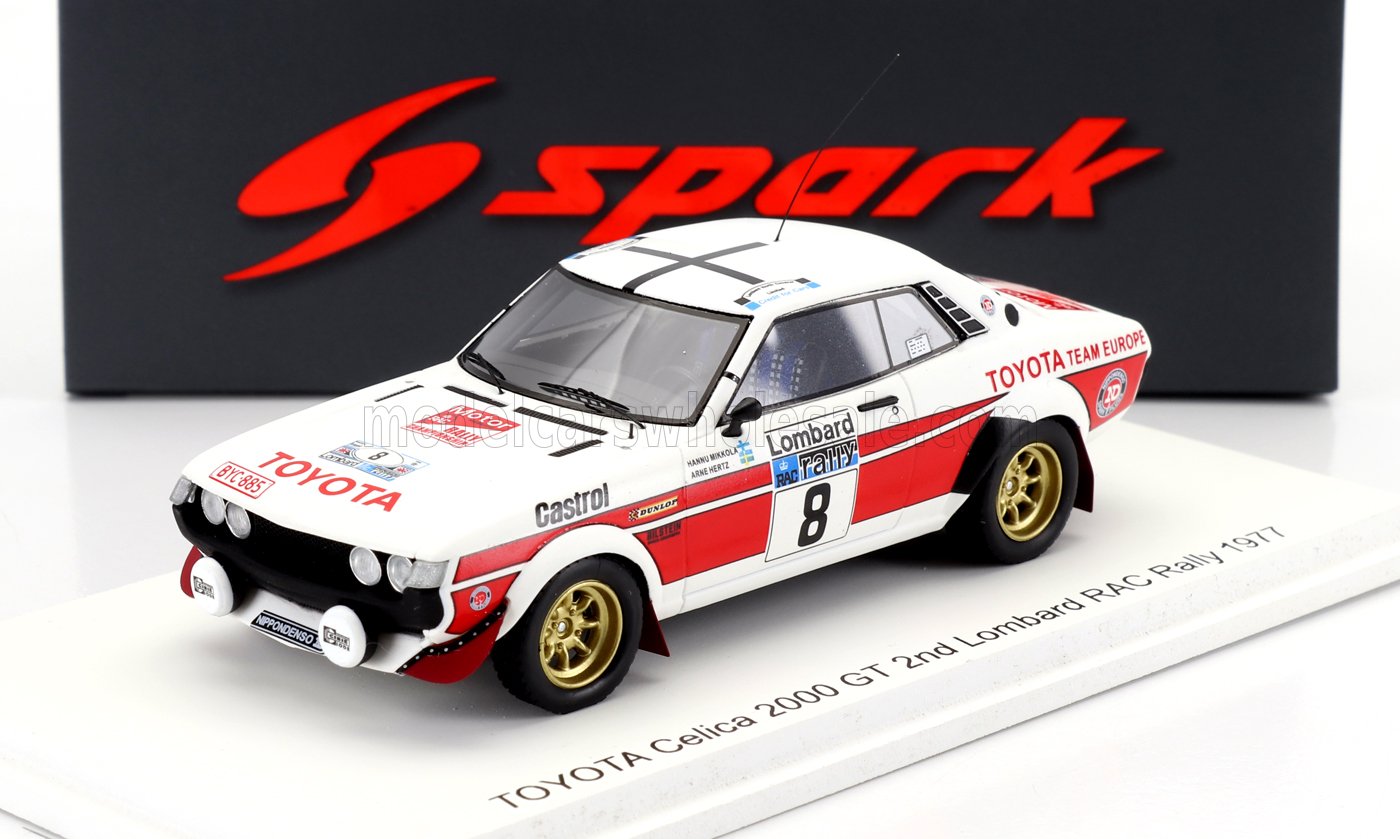 MODELCARSWHOLESALE.COM