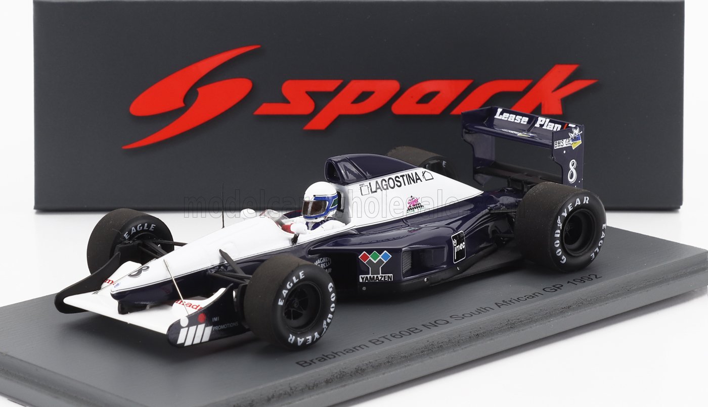 MODELCARSWHOLESALE.COM