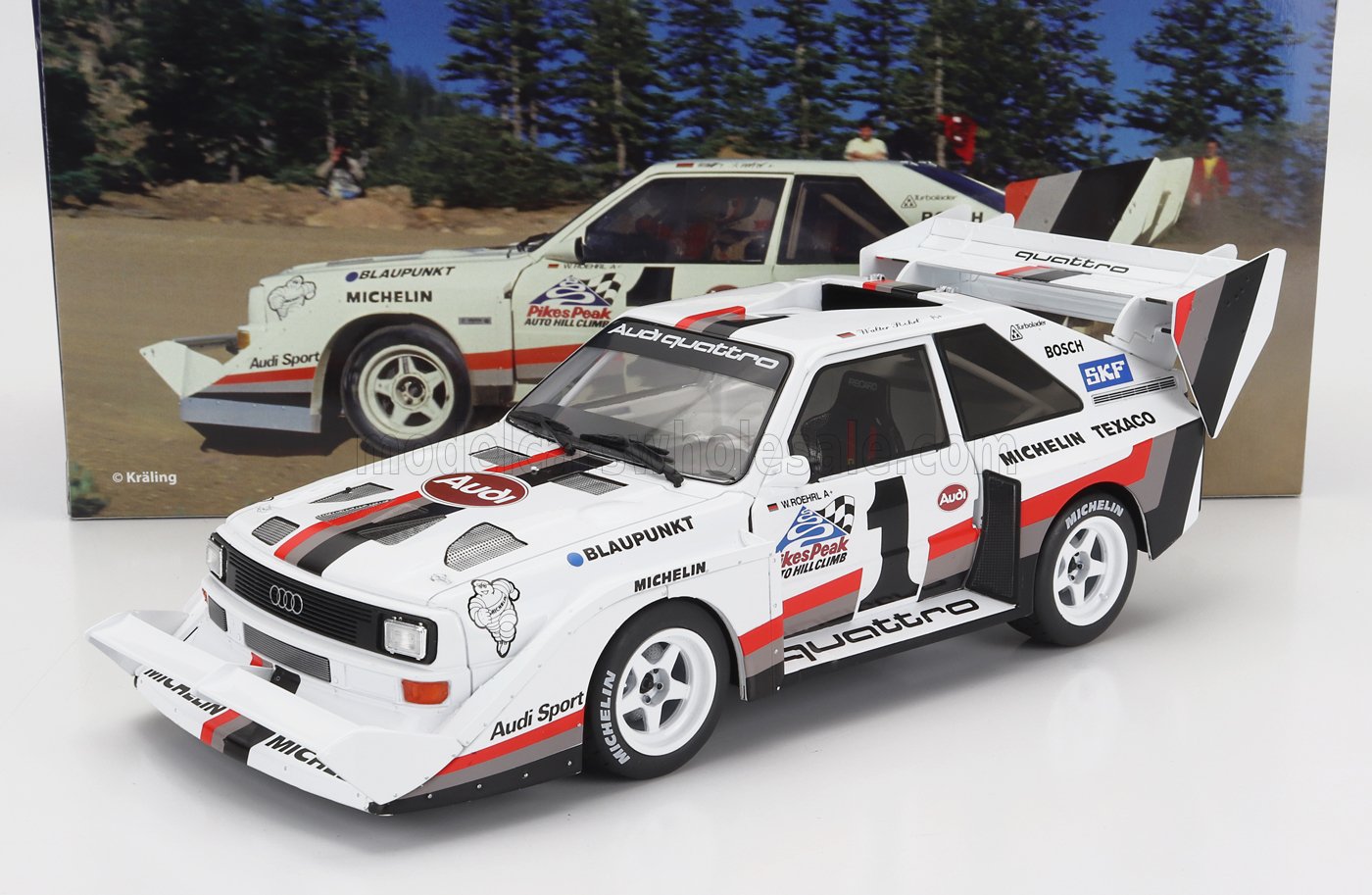 MODELCARSWHOLESALE.COM MODELCARSWHOLESALE.COM
