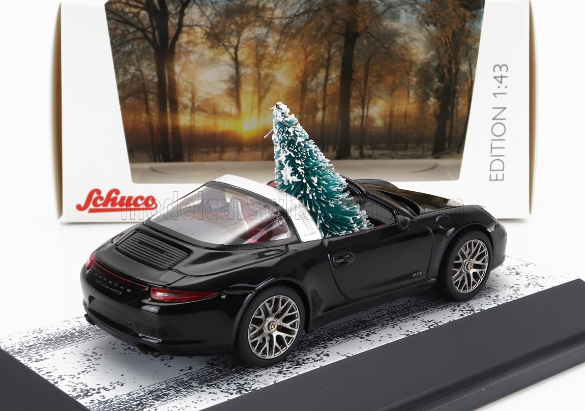 MODELCARSWHOLESALE.COM