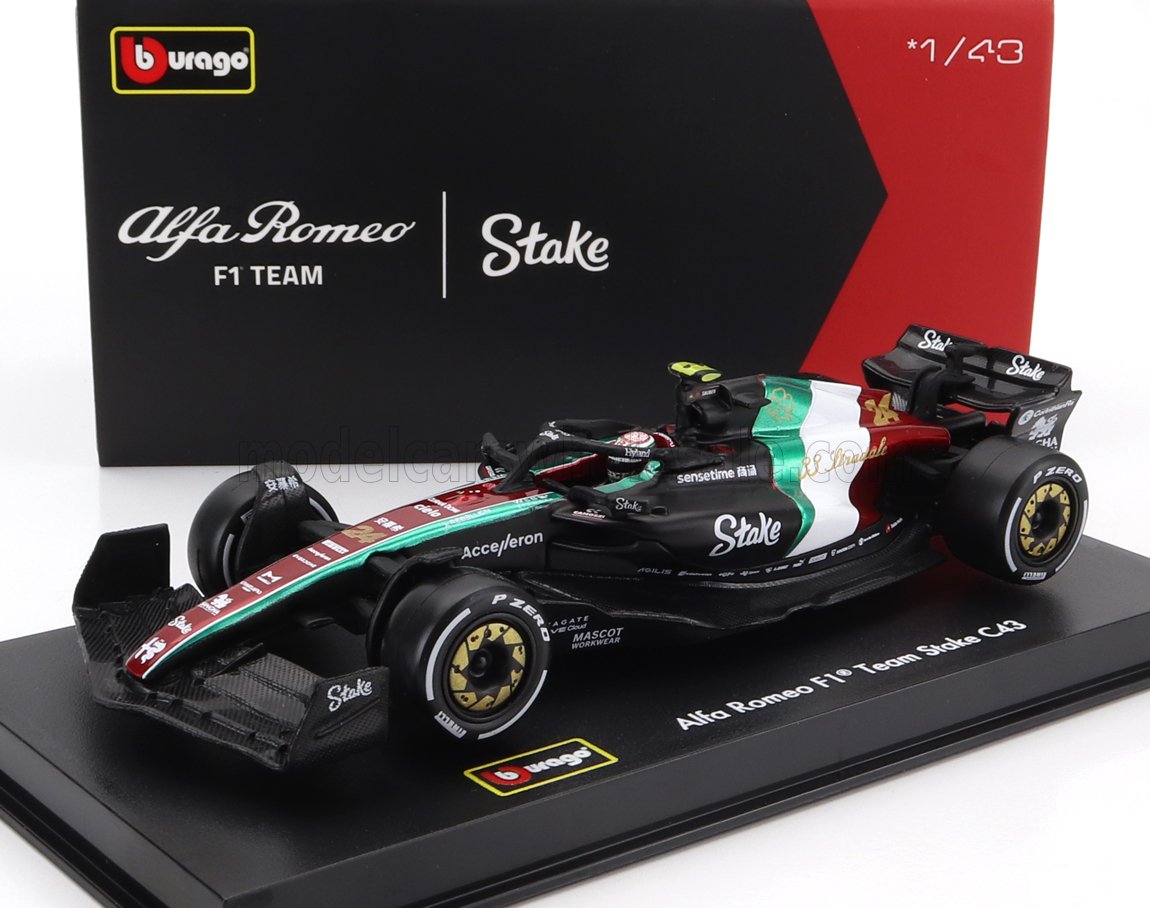 MODELCARSWHOLESALE.COM
