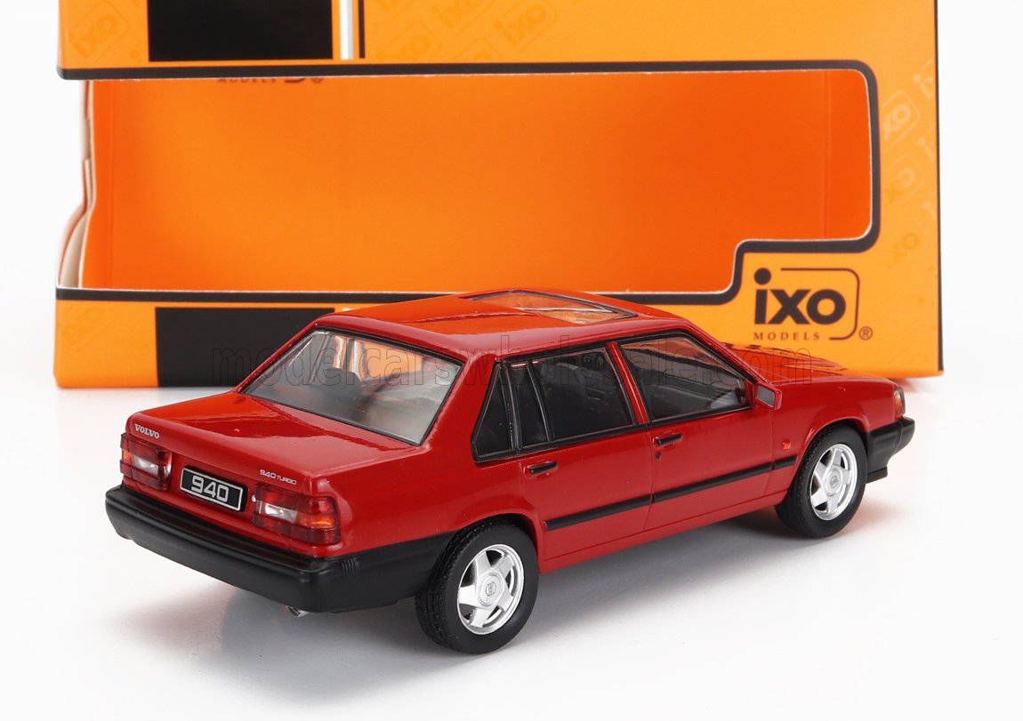 MODELCARSWHOLESALE.COM