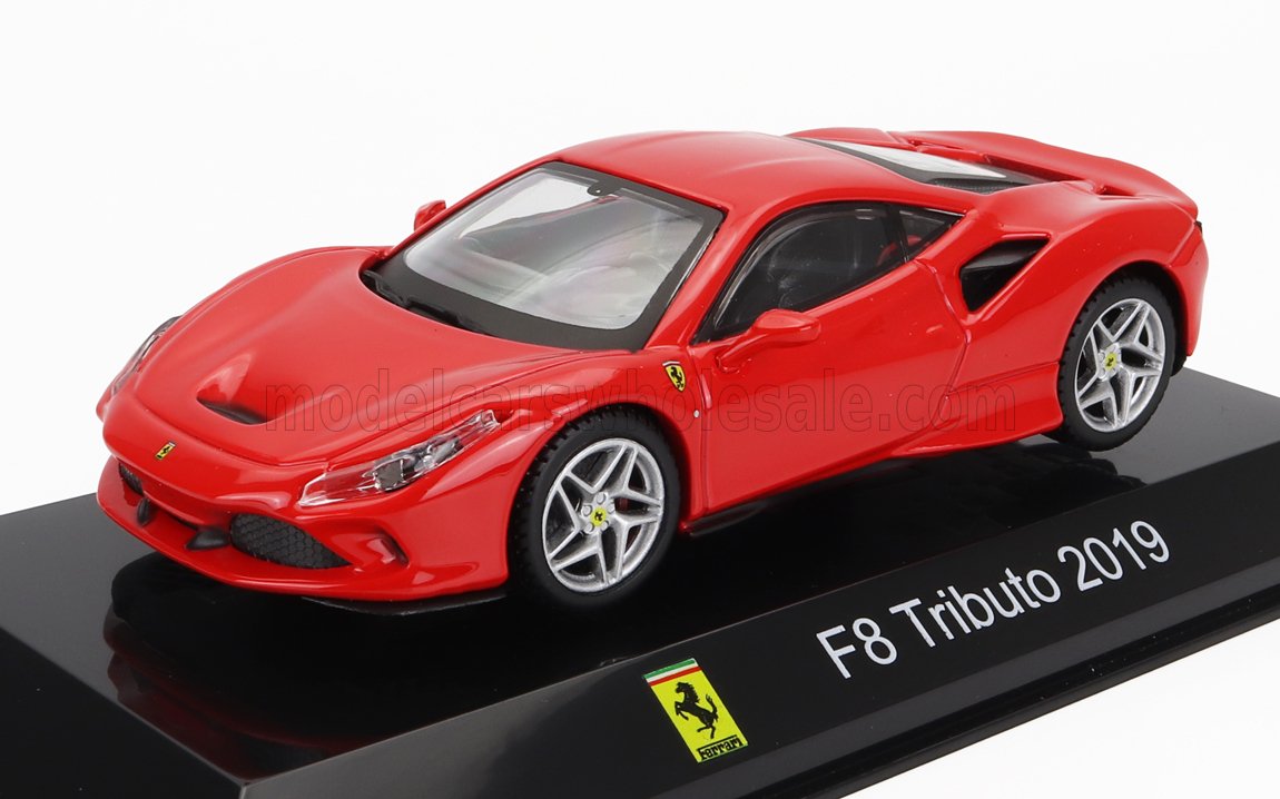 MODELCARSWHOLESALE.COM