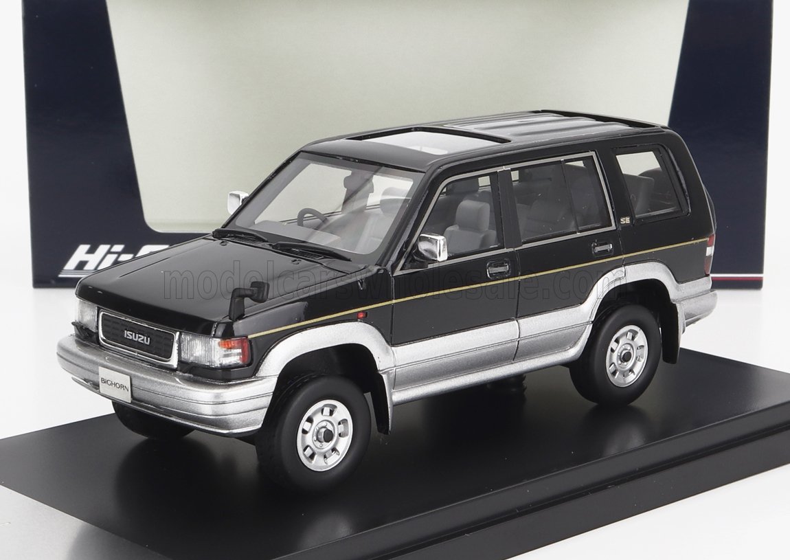 MODELCARSWHOLESALE.COM