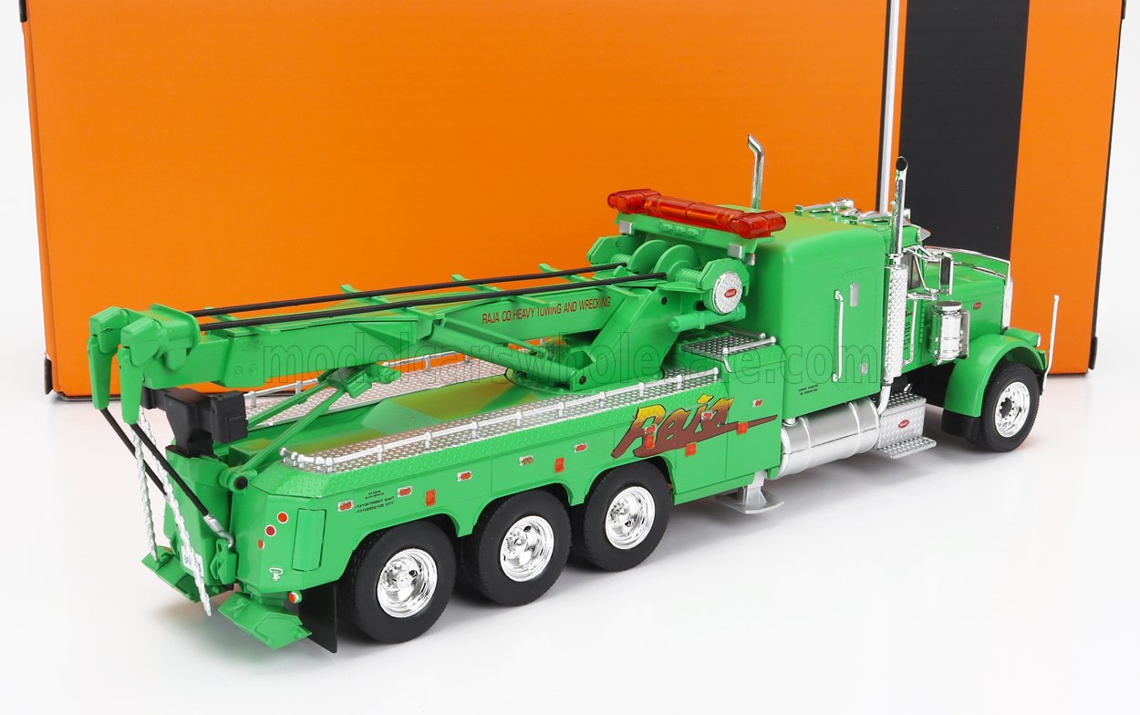 MODELCARSWHOLESALE COM modelcarswholesale-com