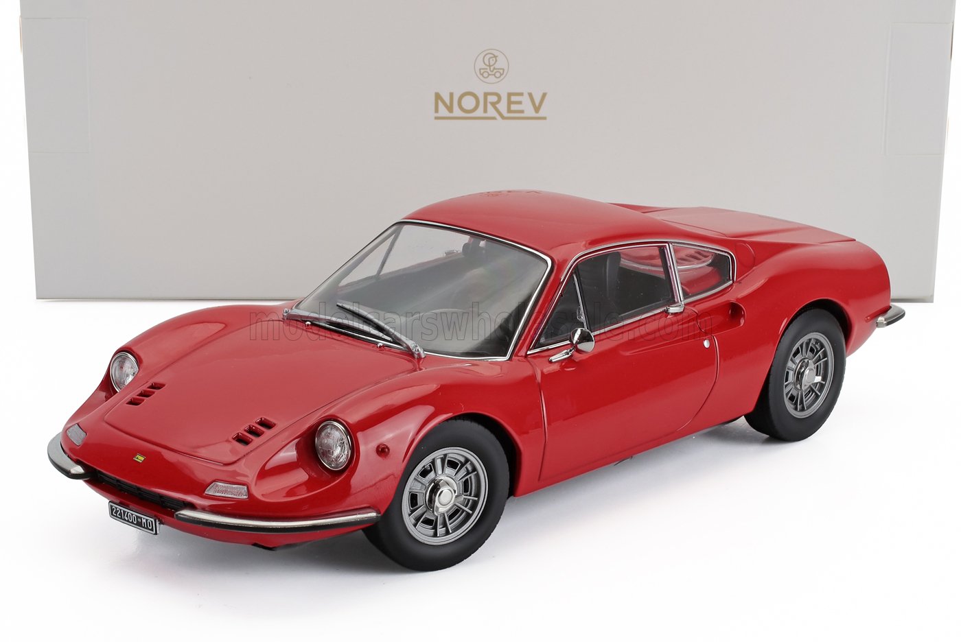 MODELCARSWHOLESALE.COM