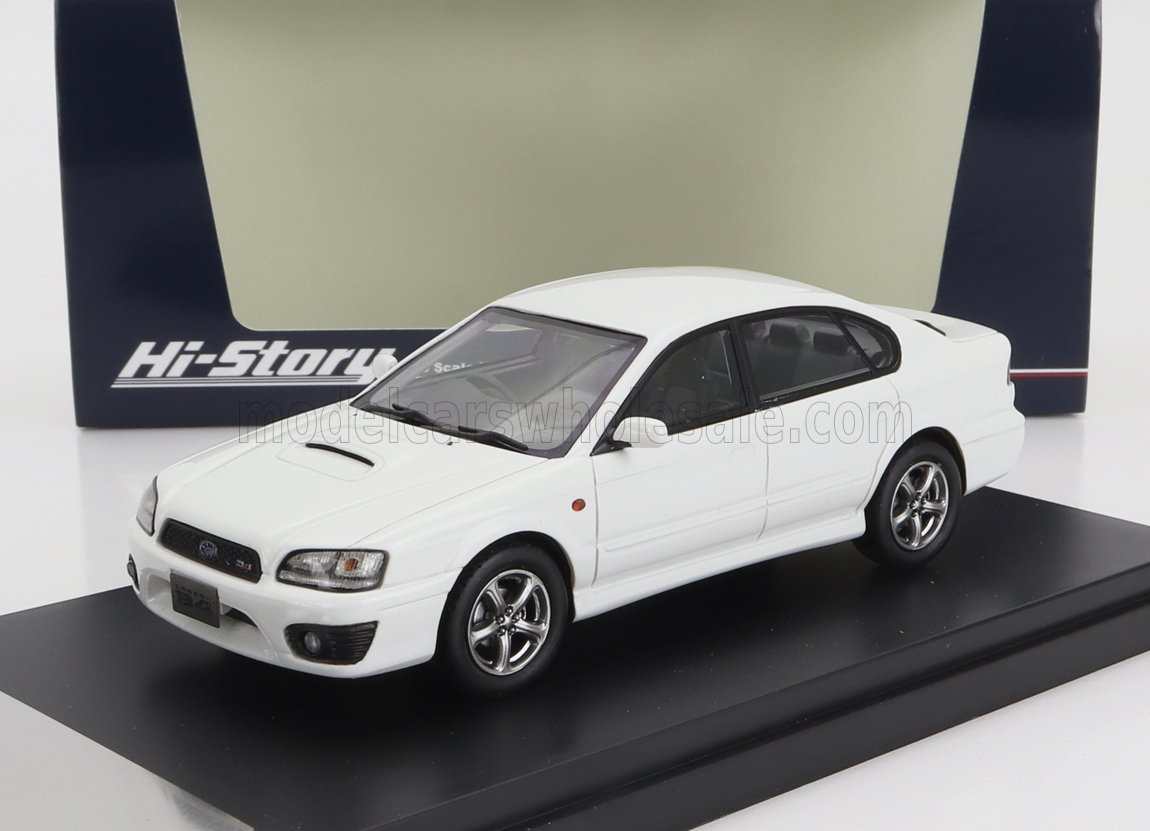 MODELCARSWHOLESALE.COM