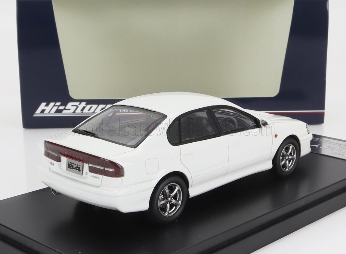 MODELCARSWHOLESALE.COM