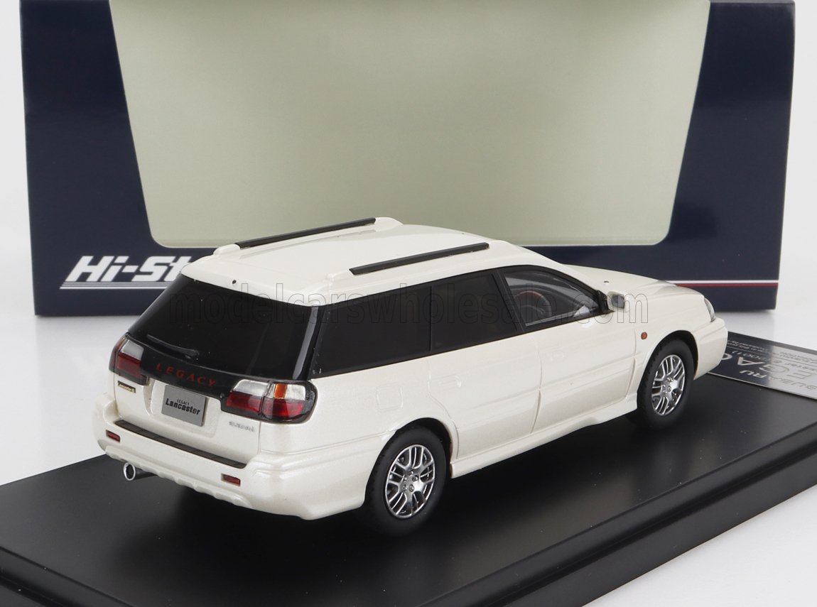 MODELCARSWHOLESALE.COM