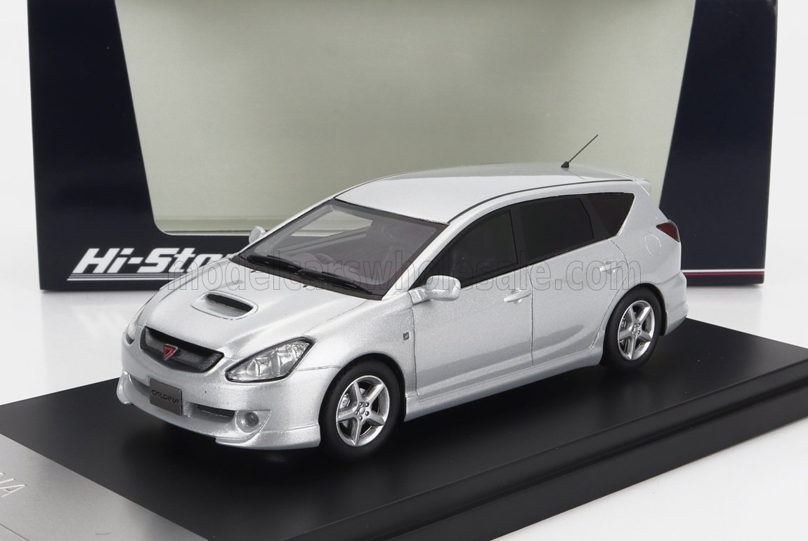 MODELCARSWHOLESALE.COM