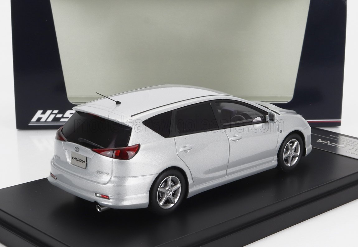 MODELCARSWHOLESALE.COM