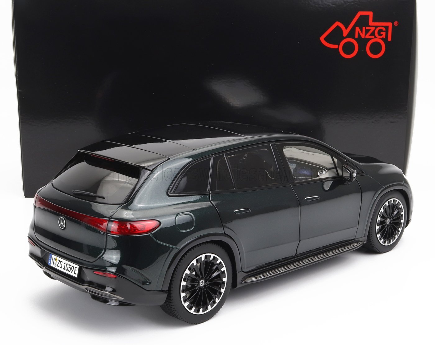 MODELCARSWHOLESALE.COM