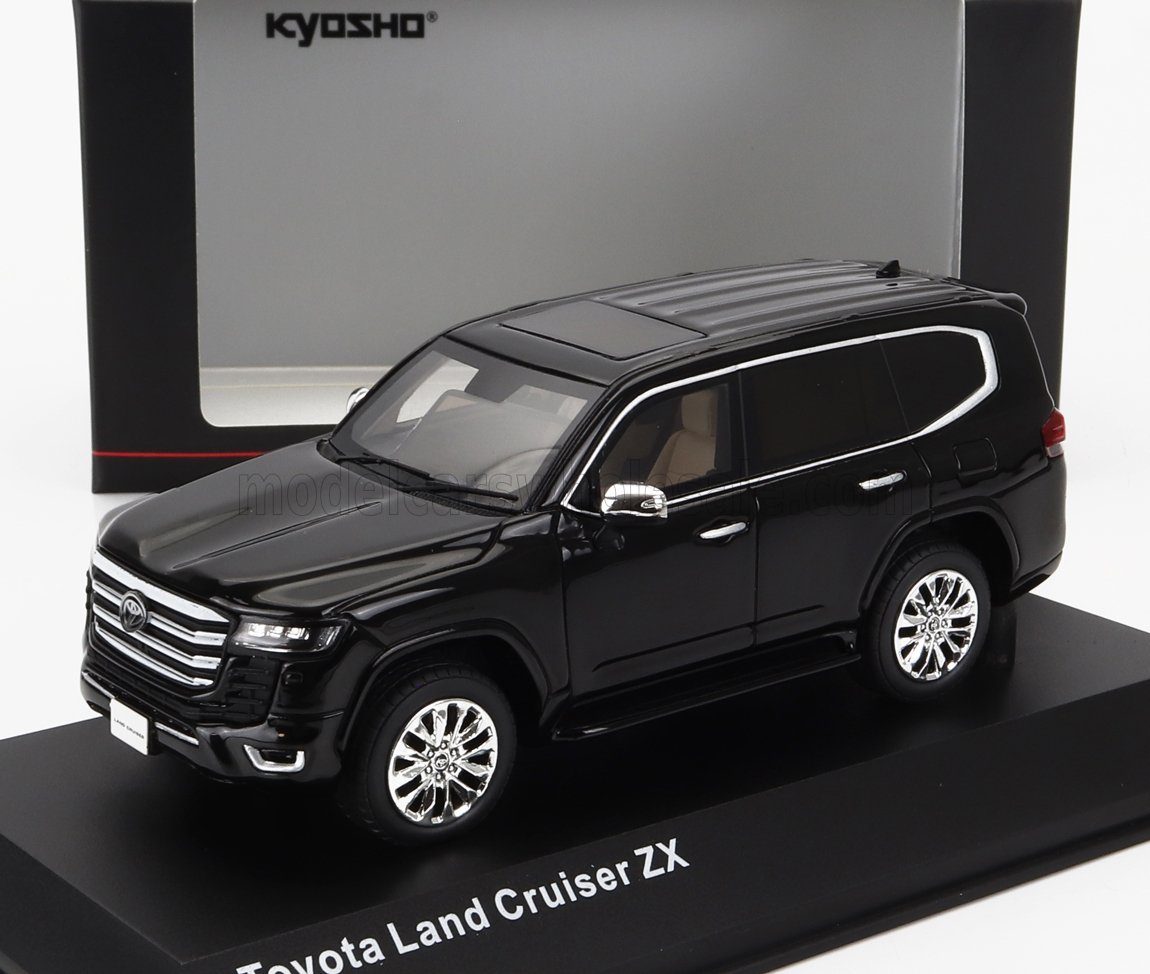 MODELCARSWHOLESALE.COM