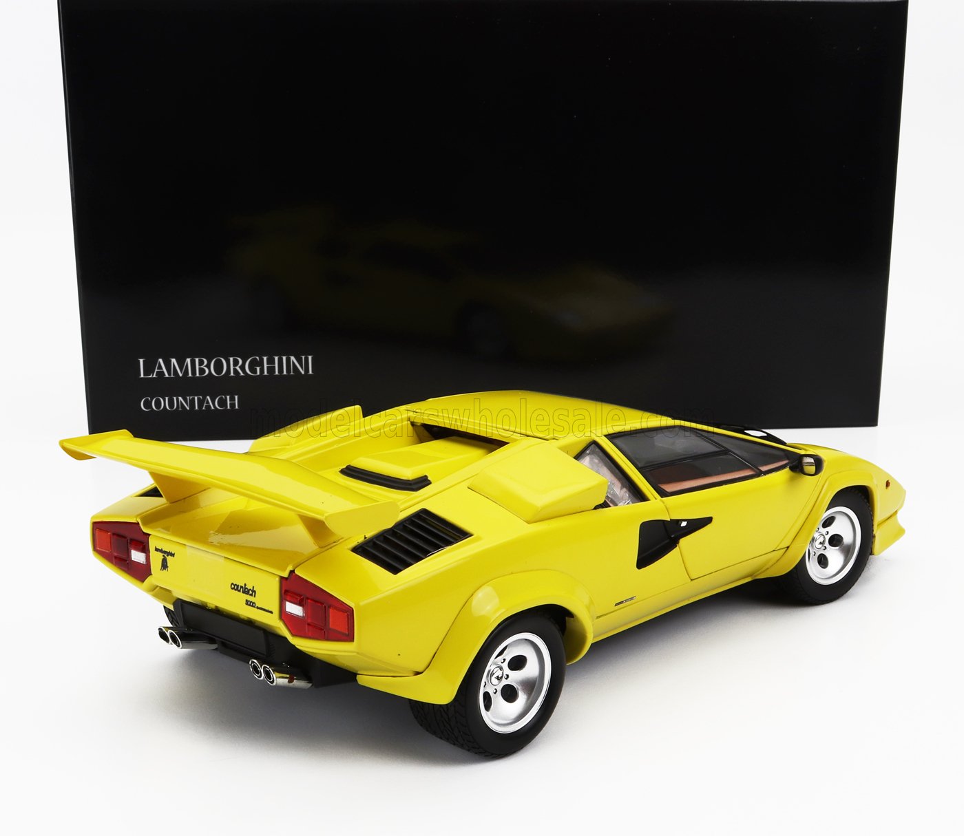 MODELCARSWHOLESALE.COM