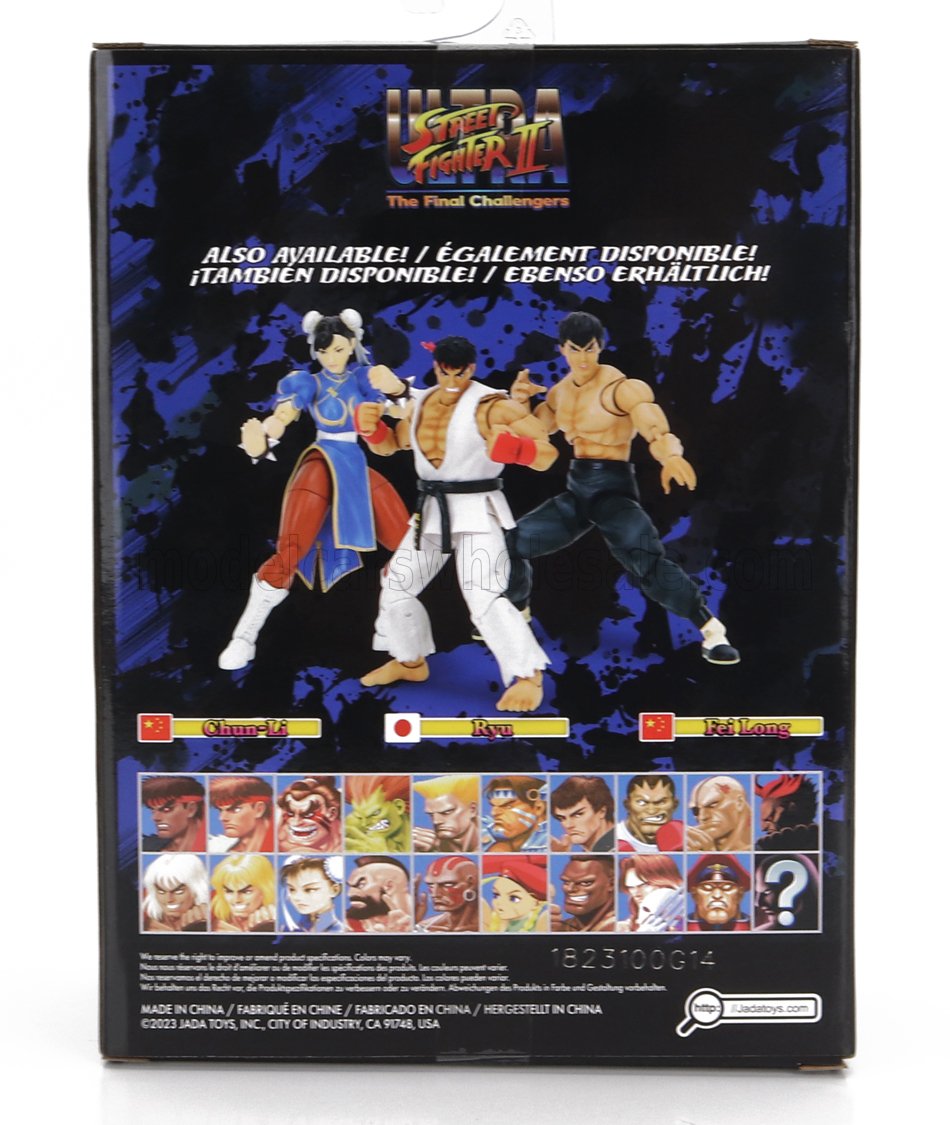 MODELCARSWHOLESALE.COM