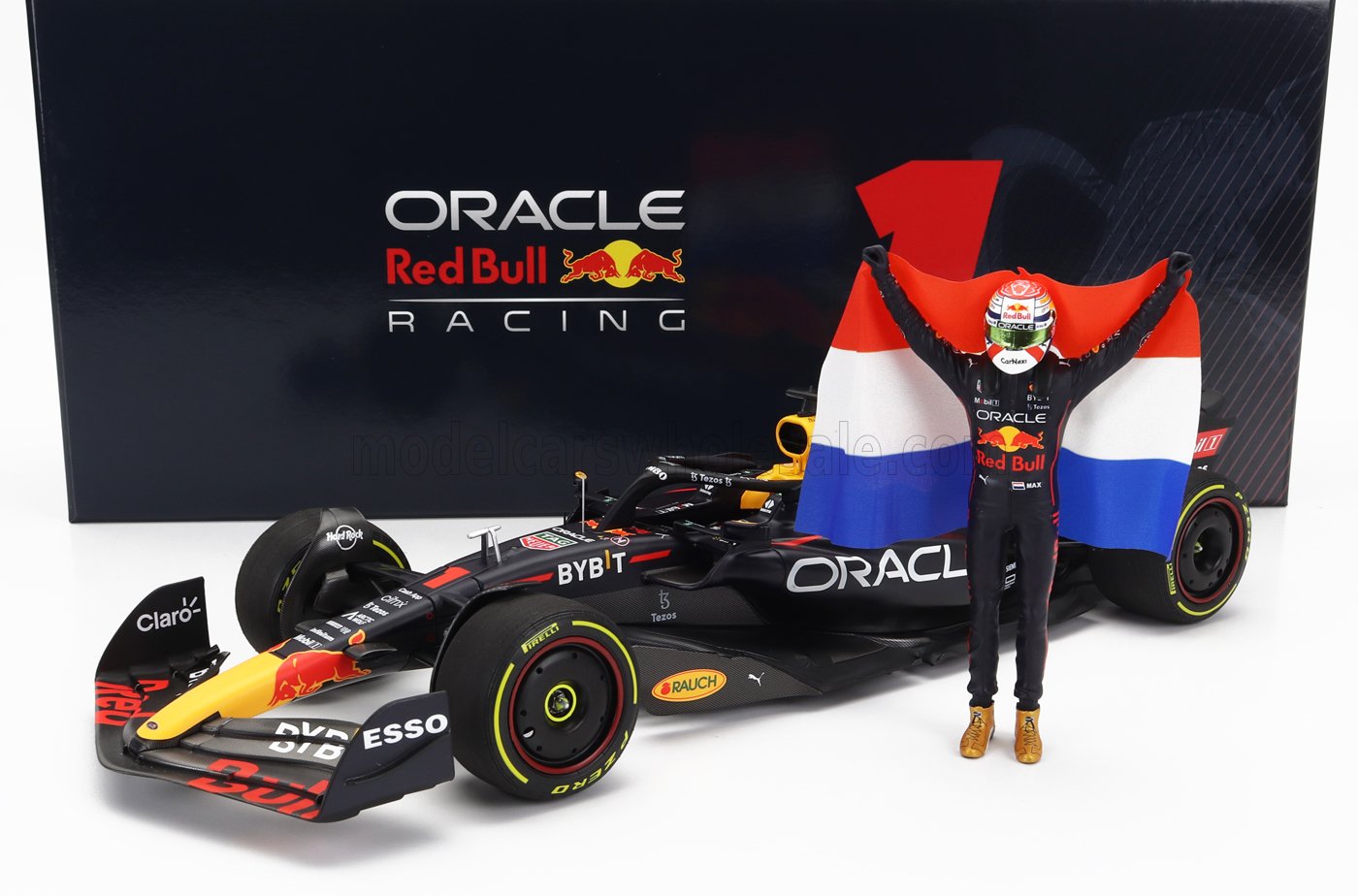 MODELCARSWHOLESALE.COM