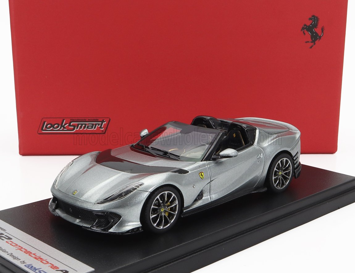 MODELCARSWHOLESALE.COM