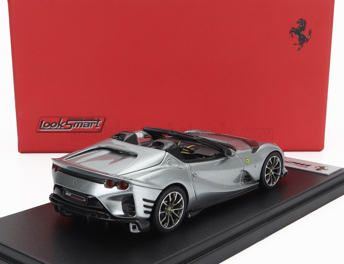 MODELCARSWHOLESALE.COM