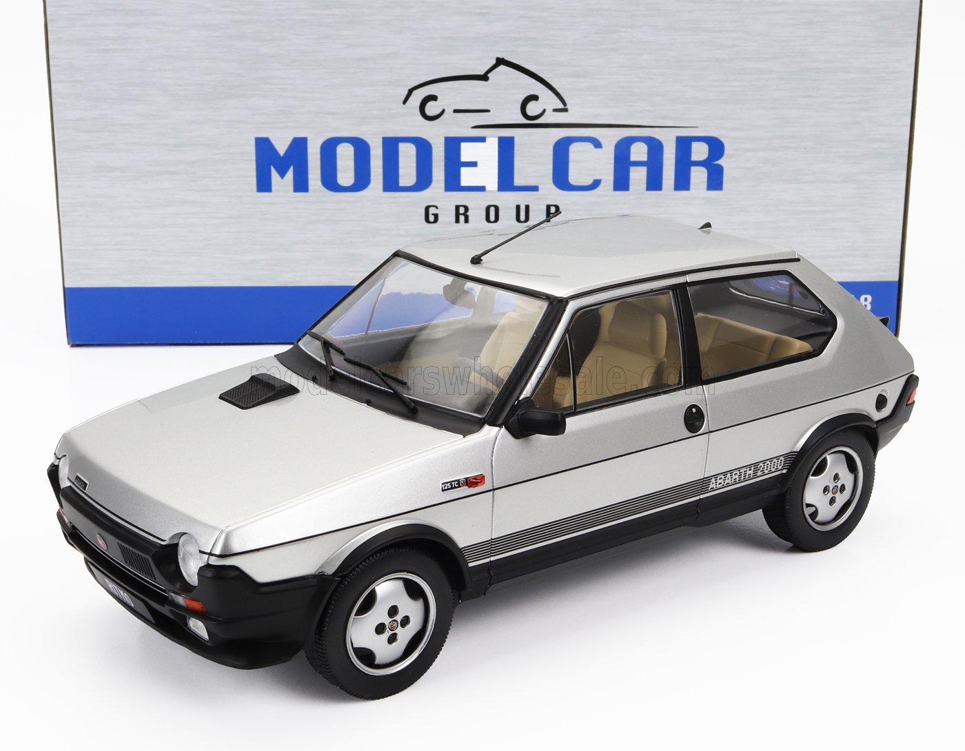 MODELCARSWHOLESALE.COM