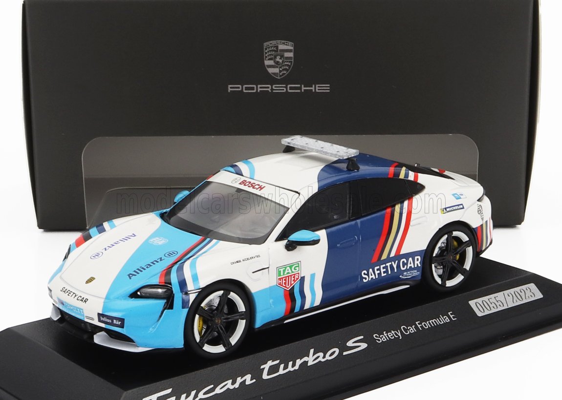 MODELCARSWHOLESALE.COM