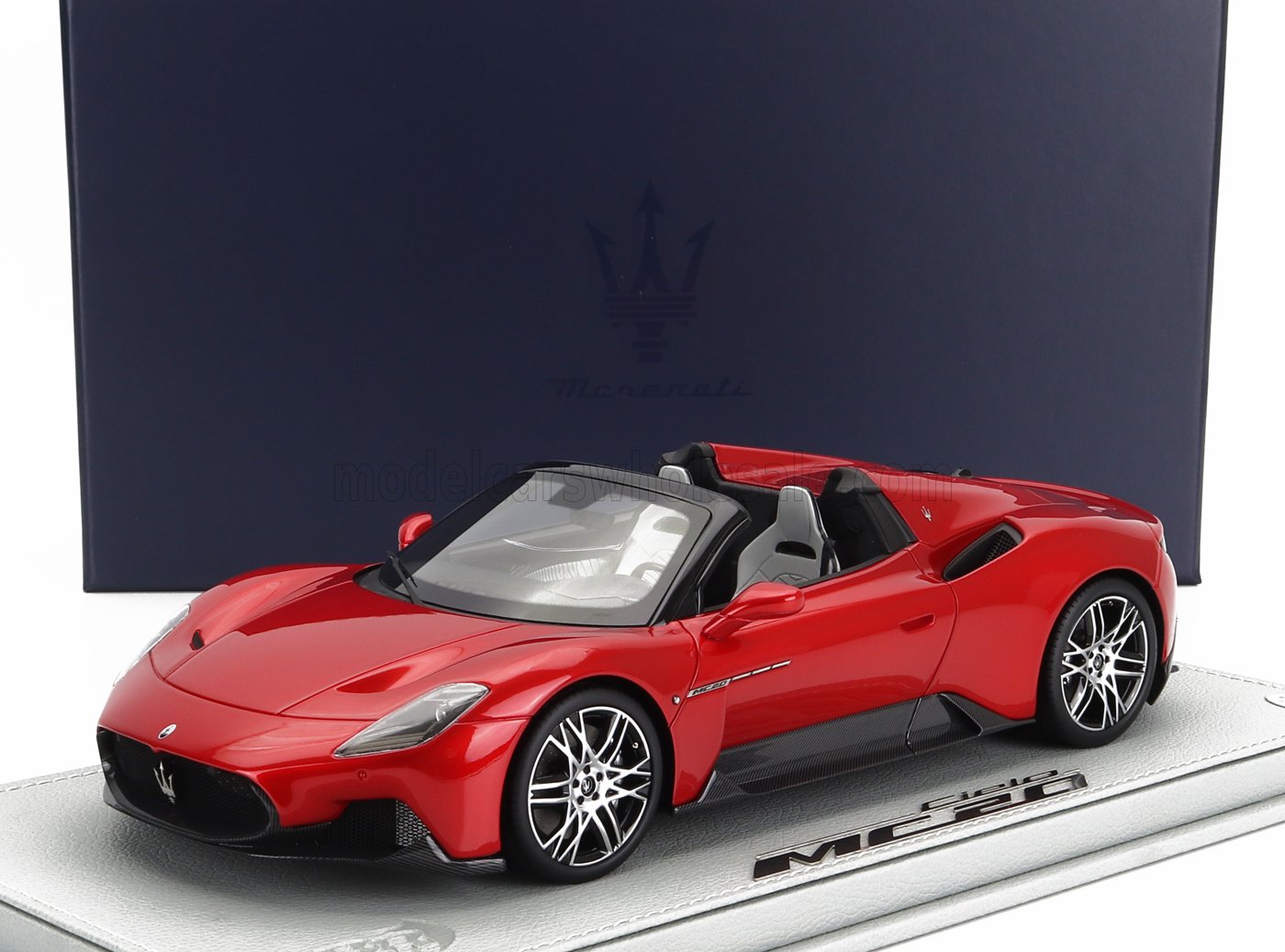 MODELCARSWHOLESALE.COM