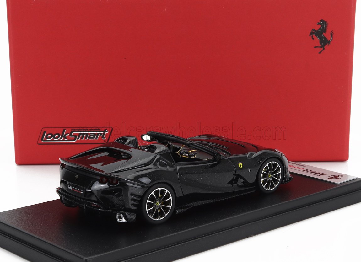 MODELCARSWHOLESALE.COM