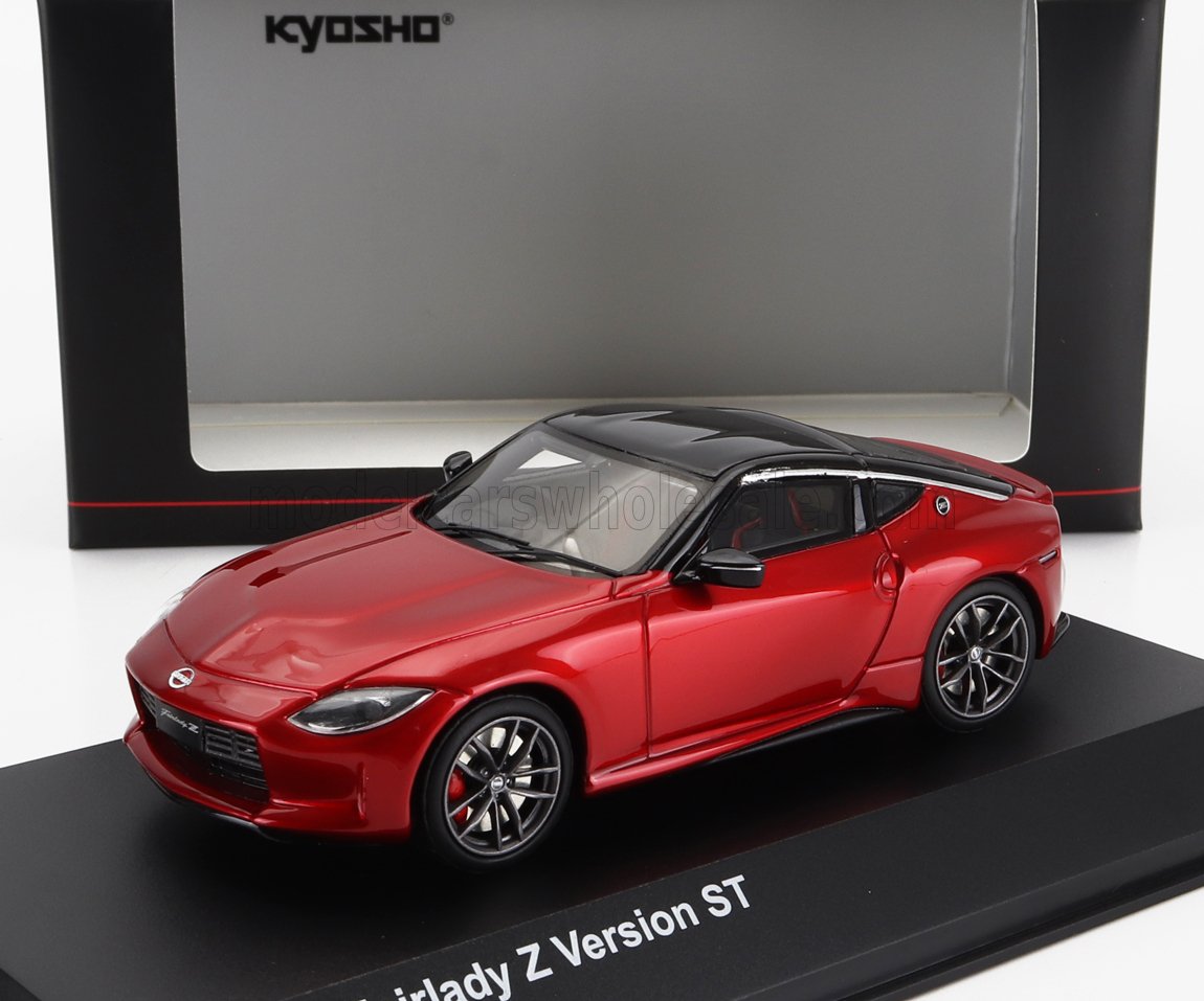 MODELCARSWHOLESALE.COM