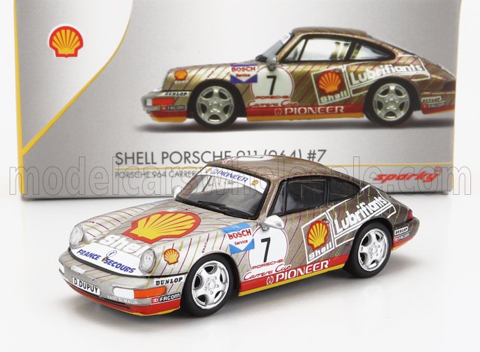 MODELCARSWHOLESALE.COM