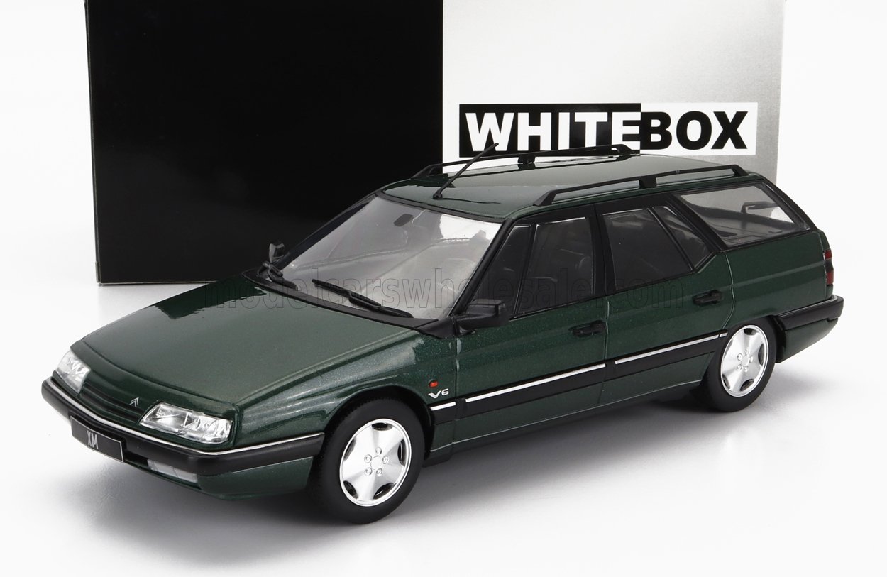 MODELCARSWHOLESALE.COM