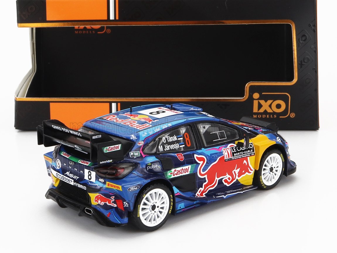 MODELCARSWHOLESALE.COM