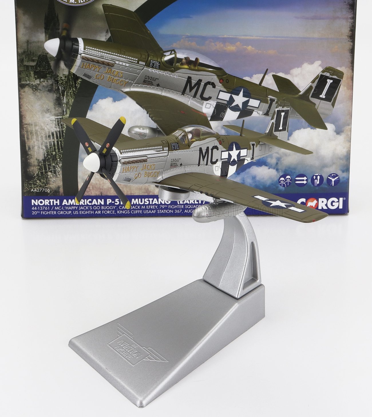 MODELCARSWHOLESALE.COM