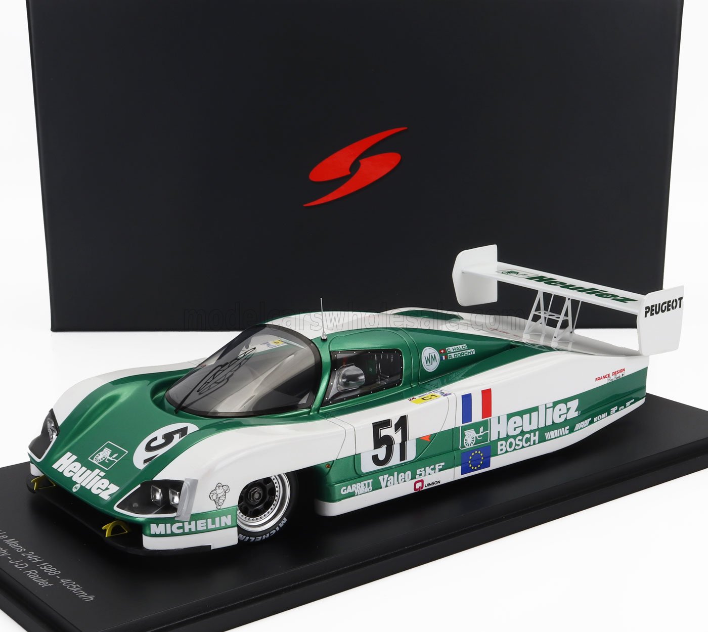 MODELCARSWHOLESALE.COM MODELCARSWHOLESALE.COM