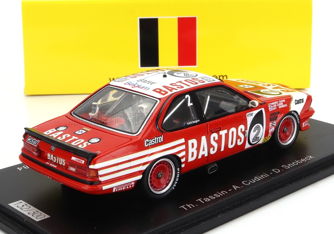 MODELCARSWHOLESALE.COM