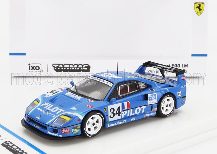 MODELCARSWHOLESALE.COM