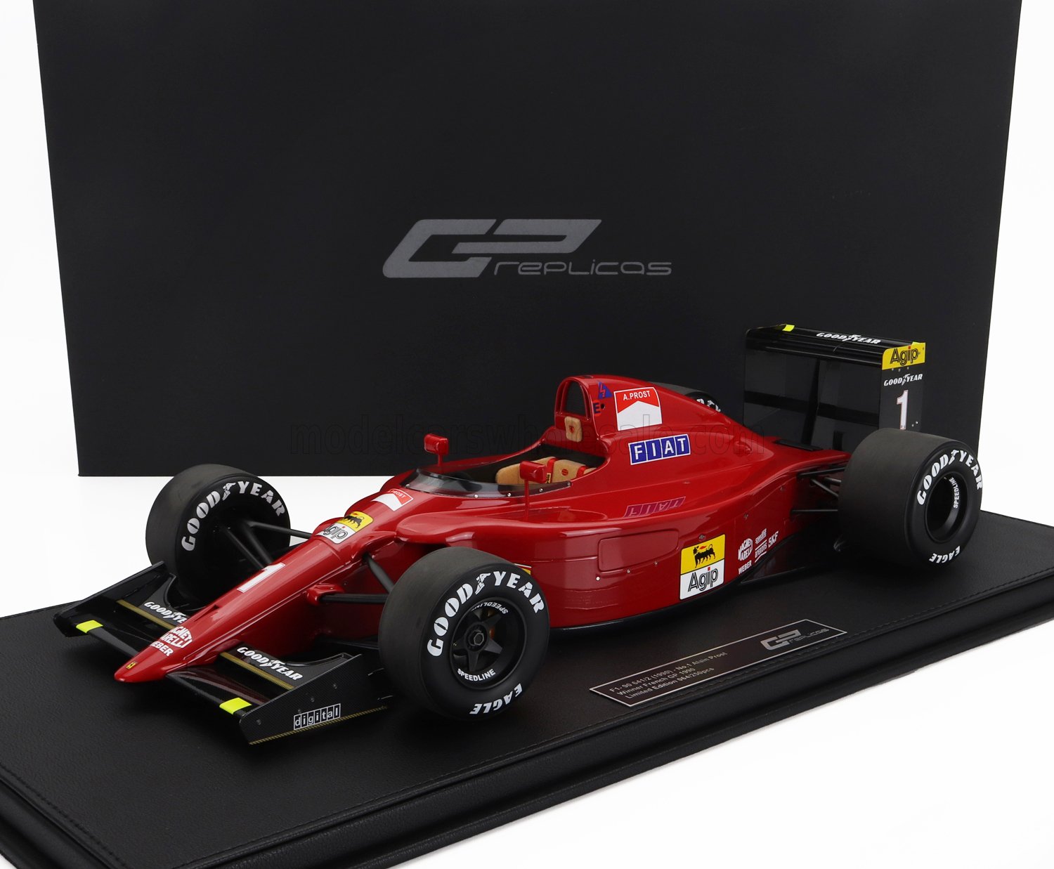 MODELCARSWHOLESALE.COM